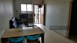 Blk 216 Yishun Street 21 (Yishun), HDB 3 Rooms #140798062